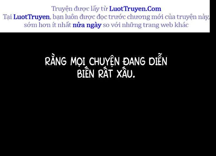 Động Vật Tiền Sử Chap 5 - Next Chap 6