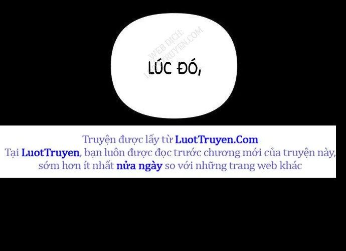 Động Vật Tiền Sử Chap 5 - Next Chap 6