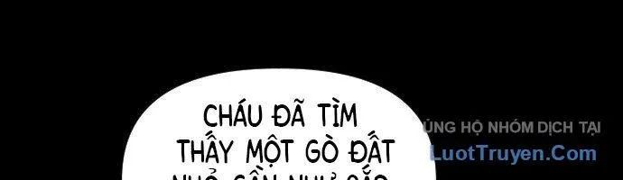 Động Vật Tiền Sử Chap 5 - Next Chap 6