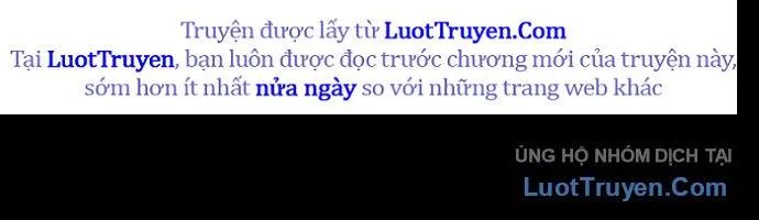 Động Vật Tiền Sử Chap 5 - Next Chap 6