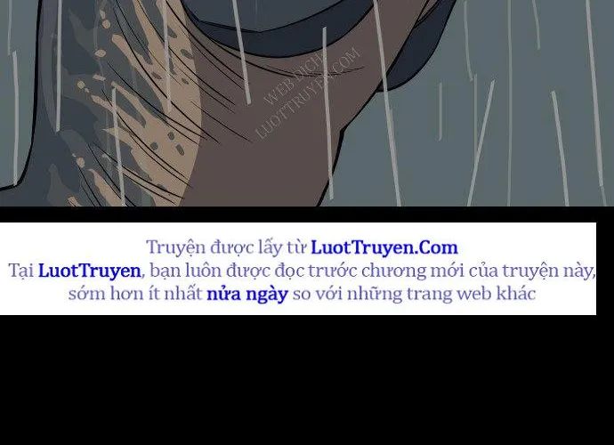 Động Vật Tiền Sử Chap 5 - Next Chap 6