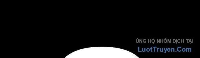 Động Vật Tiền Sử Chap 5 - Next Chap 6