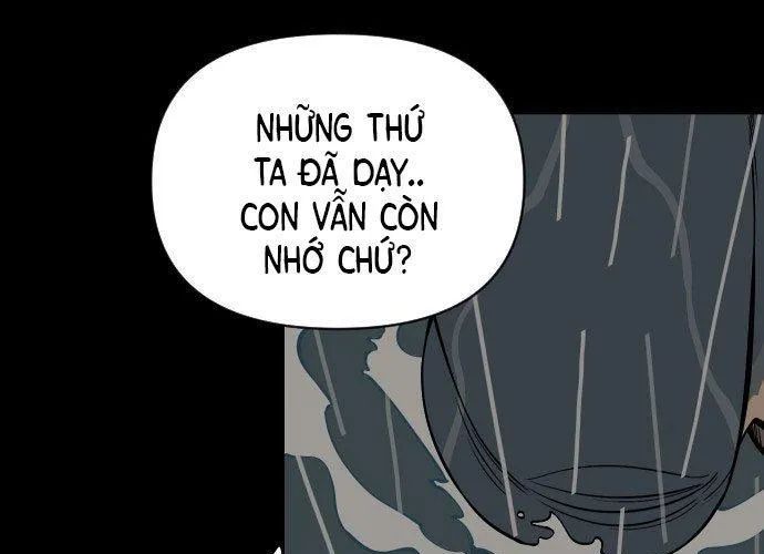 Động Vật Tiền Sử Chap 5 - Next Chap 6