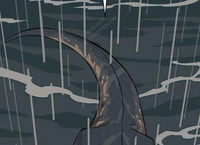 Động Vật Tiền Sử Chap 5 - Next Chap 6