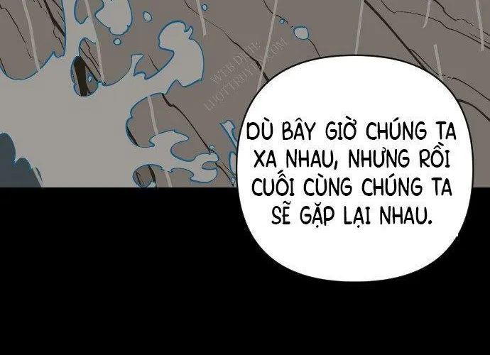 Động Vật Tiền Sử Chap 5 - Next Chap 6