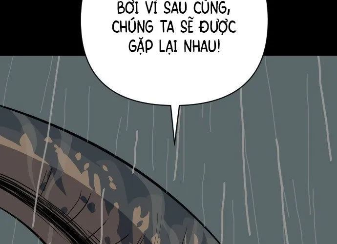 Động Vật Tiền Sử Chap 5 - Next Chap 6