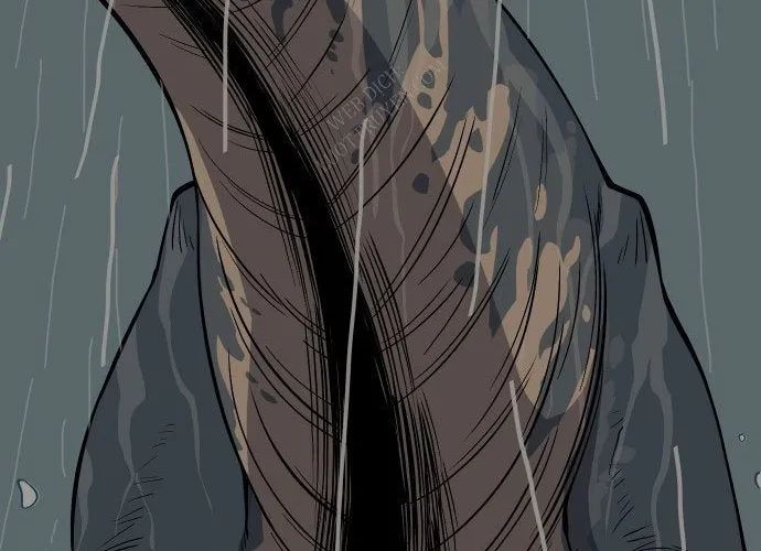 Động Vật Tiền Sử Chap 5 - Next Chap 6