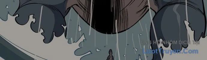 Động Vật Tiền Sử Chap 5 - Next Chap 6