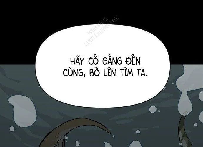 Động Vật Tiền Sử Chap 5 - Next Chap 6