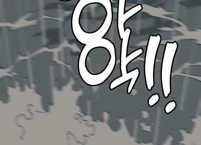 Động Vật Tiền Sử Chap 5 - Next Chap 6