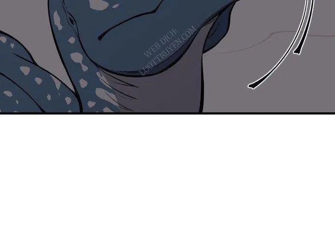 Động Vật Tiền Sử Chap 5 - Next Chap 6