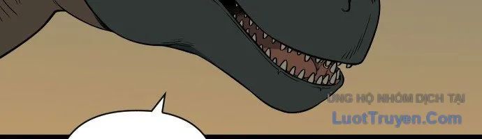 Động Vật Tiền Sử Chap 5 - Next Chap 6