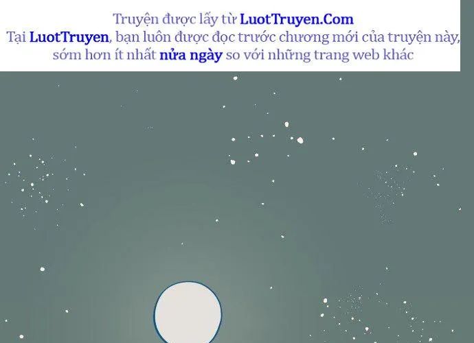 Động Vật Tiền Sử Chap 5 - Next Chap 6