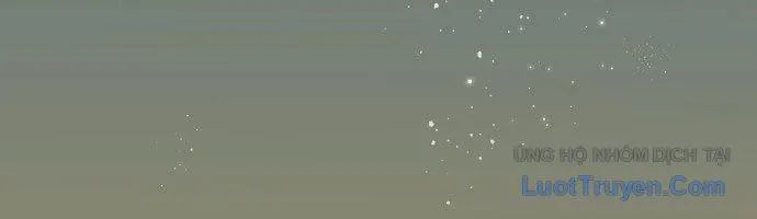 Động Vật Tiền Sử Chap 5 - Next Chap 6