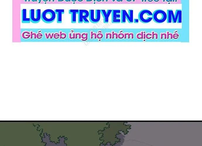 Động Vật Tiền Sử Chap 5 - Next Chap 6