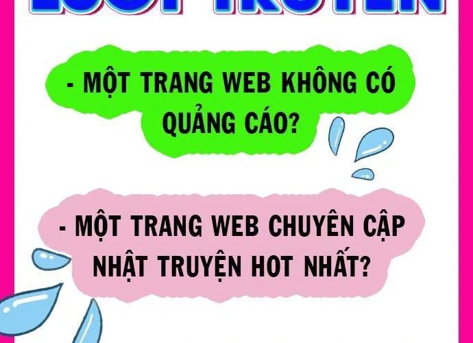 Động Vật Tiền Sử Chap 5 - Next Chap 6