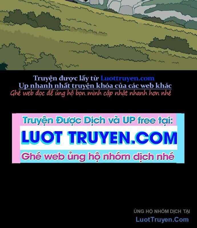 Động Vật Tiền Sử Chap 4 - Next Chap 5