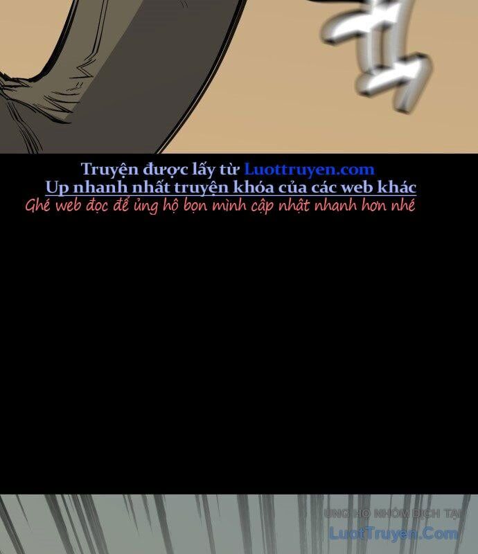 Động Vật Tiền Sử Chap 4 - Next Chap 5