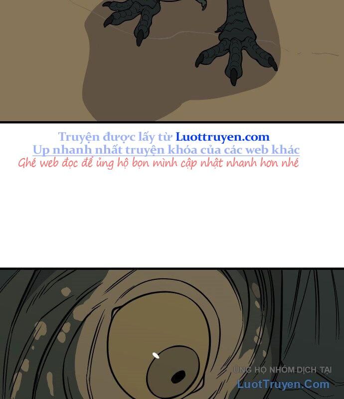 Động Vật Tiền Sử Chap 4 - Next Chap 5