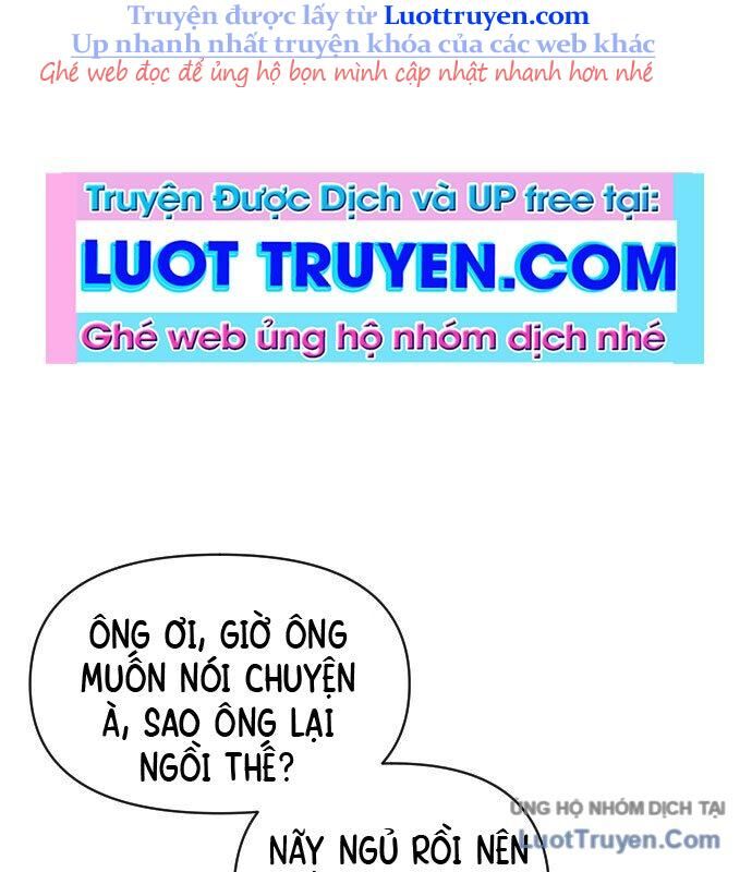 Động Vật Tiền Sử Chap 4 - Next Chap 5