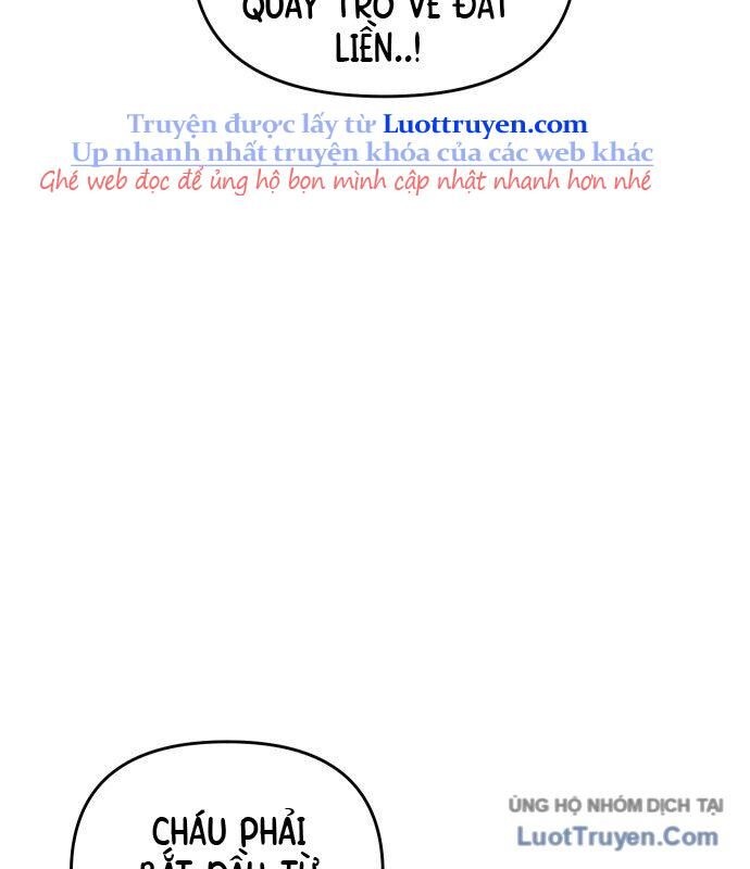 Động Vật Tiền Sử Chap 4 - Next Chap 5