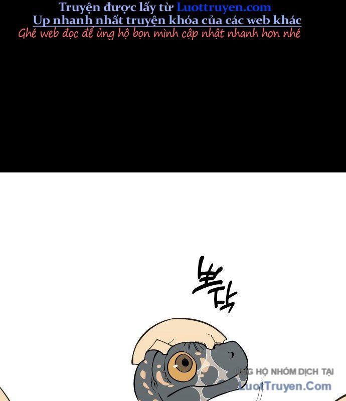 Động Vật Tiền Sử Chap 4 - Next Chap 5