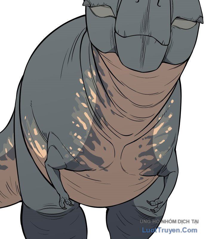 Động Vật Tiền Sử Chap 4 - Next Chap 5