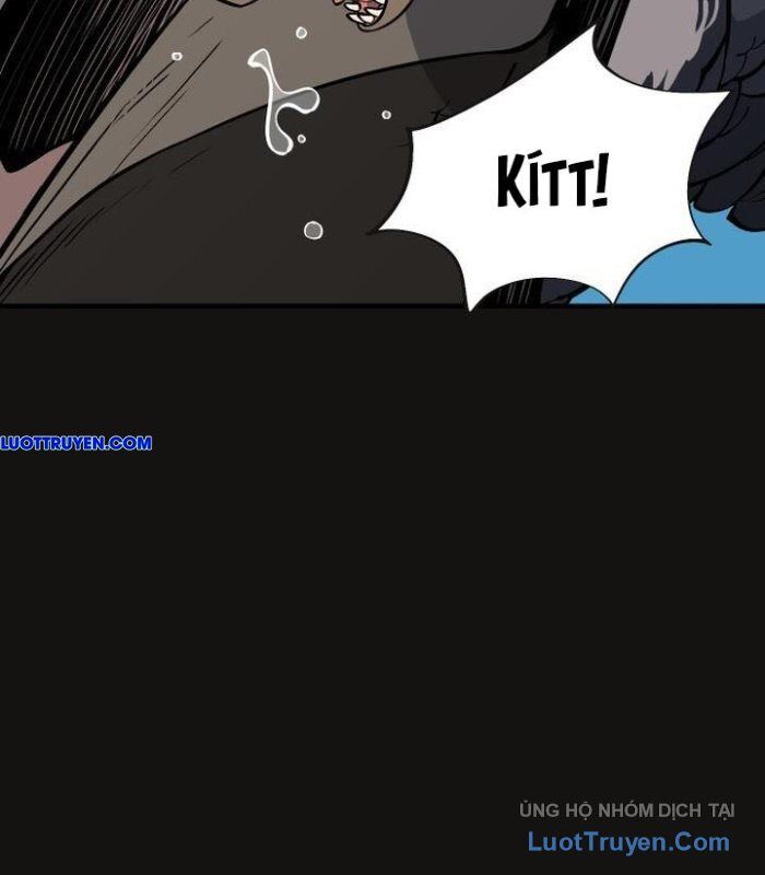 Động Vật Tiền Sử Chap 3 - Next Chap 4