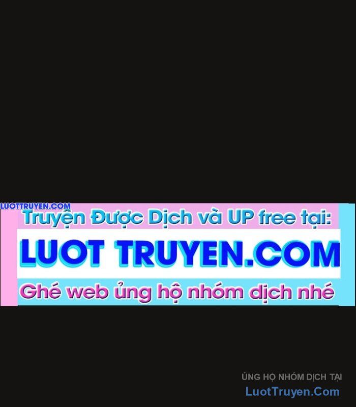 Động Vật Tiền Sử Chap 3 - Next Chap 4