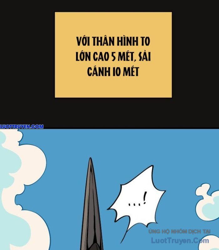 Động Vật Tiền Sử Chap 3 - Next Chap 4