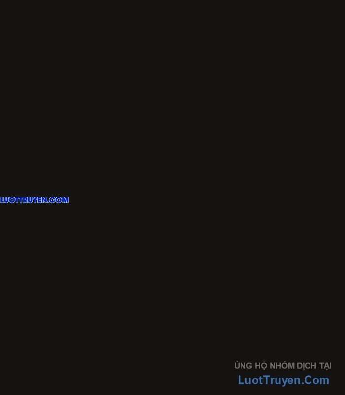 Động Vật Tiền Sử Chap 3 - Next Chap 4