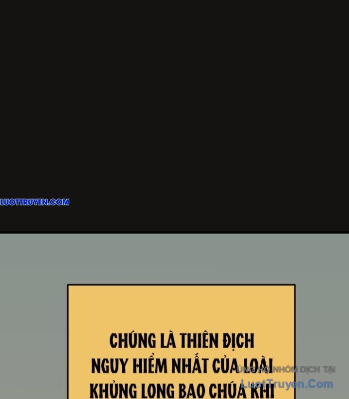 Động Vật Tiền Sử Chap 3 - Next Chap 4