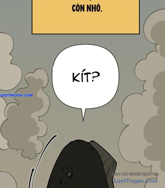 Động Vật Tiền Sử Chap 3 - Next Chap 4