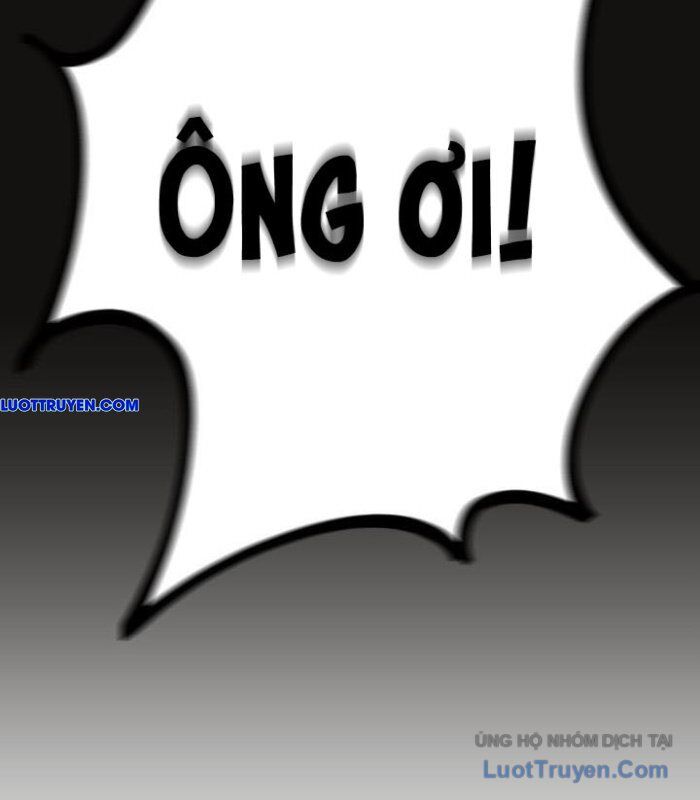 Động Vật Tiền Sử Chap 3 - Next Chap 4