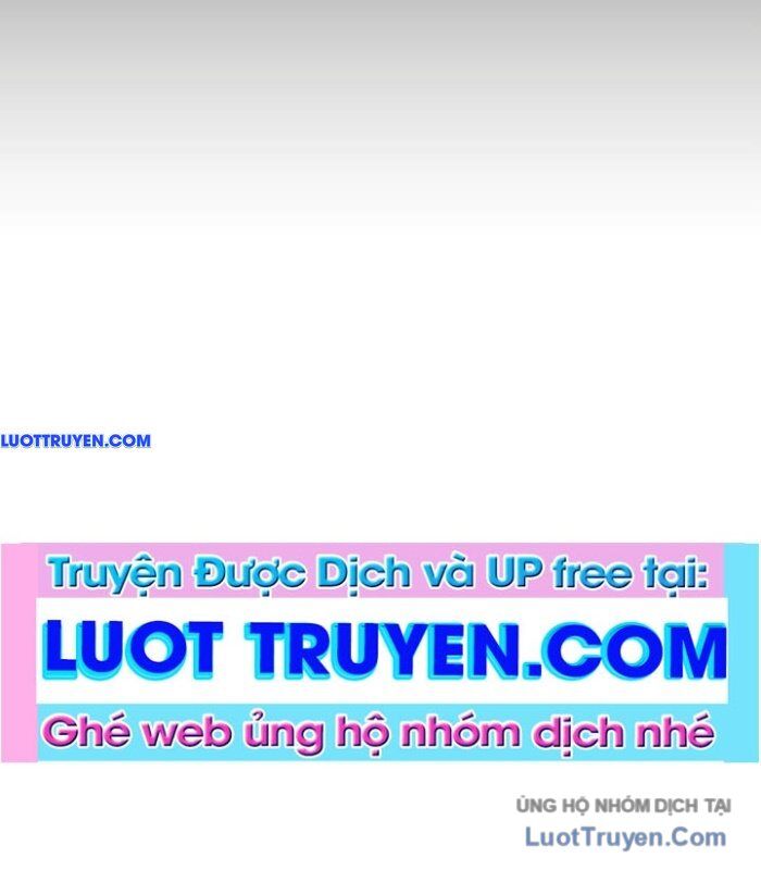 Động Vật Tiền Sử Chap 3 - Next Chap 4