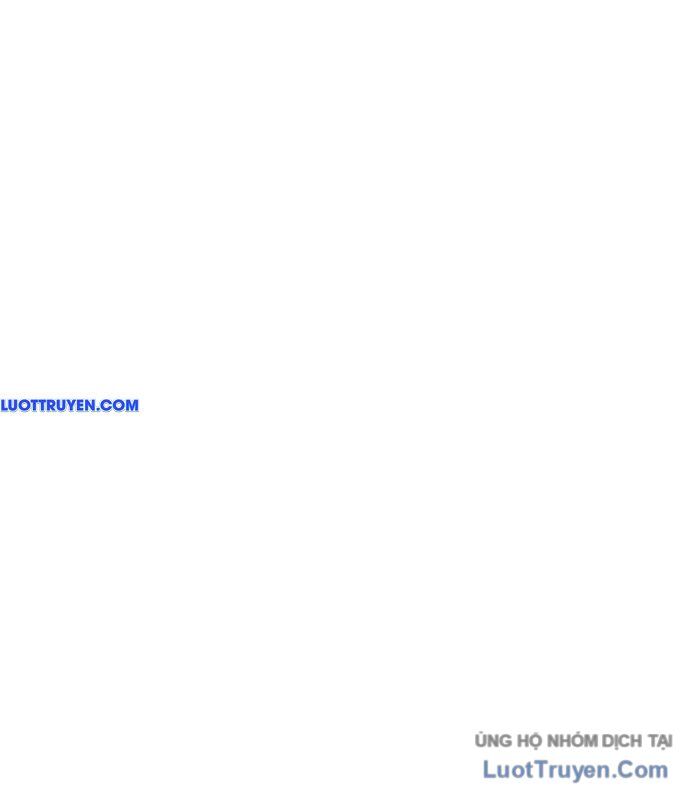 Động Vật Tiền Sử Chap 3 - Next Chap 4