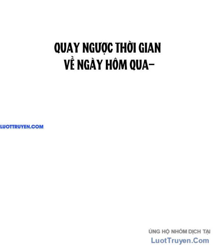 Động Vật Tiền Sử Chap 3 - Next Chap 4