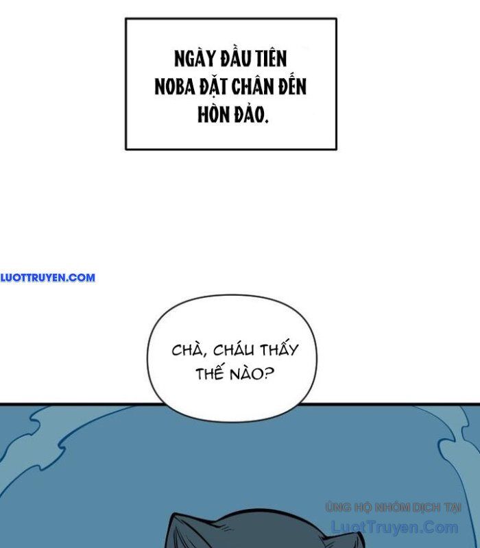 Động Vật Tiền Sử Chap 3 - Next Chap 4