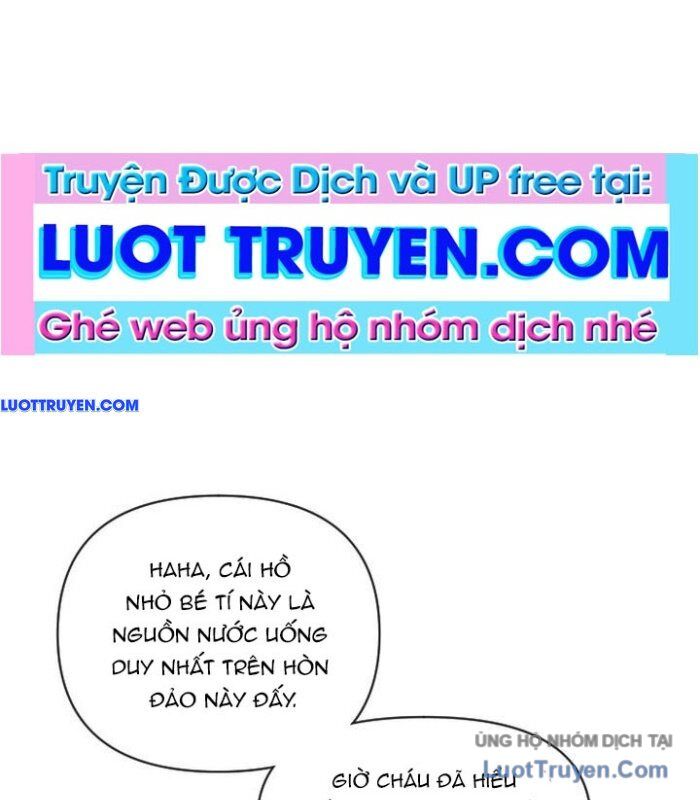 Động Vật Tiền Sử Chap 3 - Next Chap 4