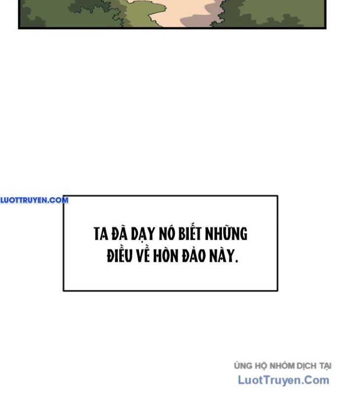 Động Vật Tiền Sử Chap 3 - Next Chap 4