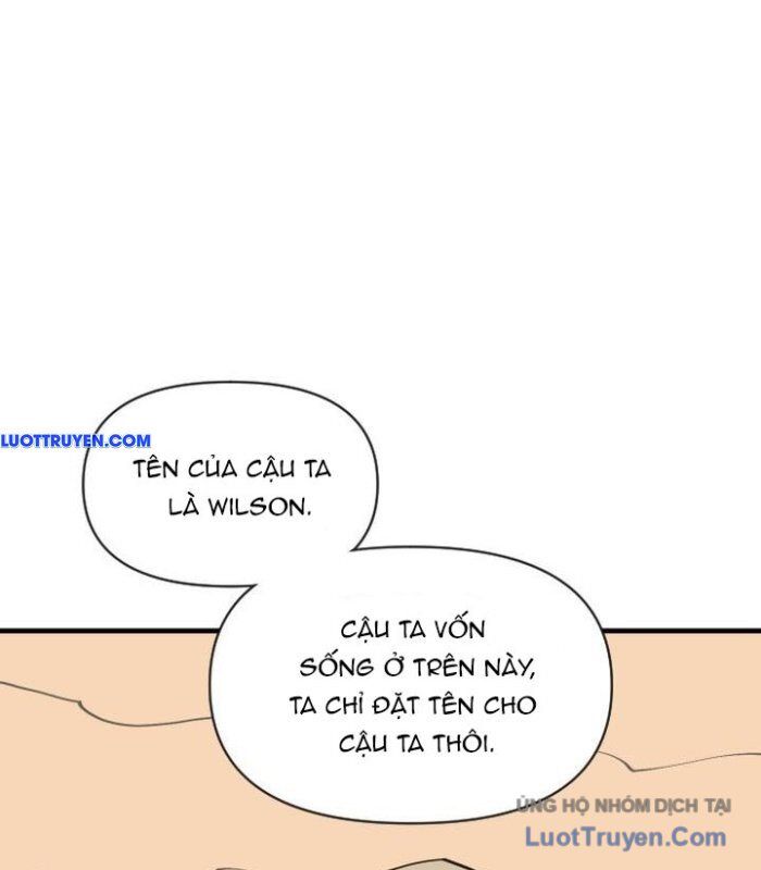 Động Vật Tiền Sử Chap 3 - Next Chap 4