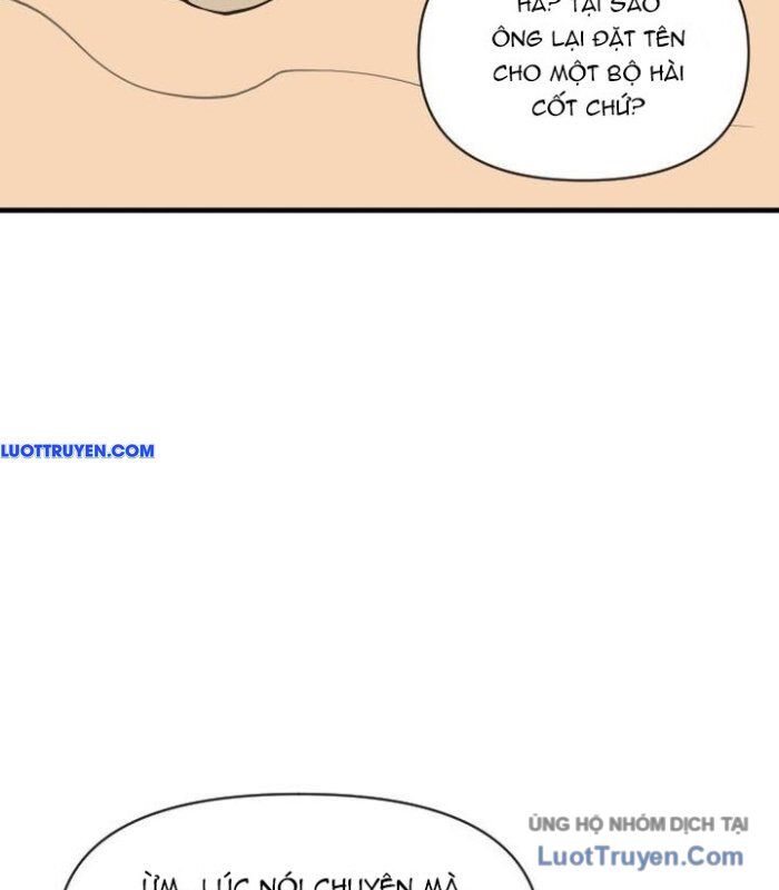 Động Vật Tiền Sử Chap 3 - Next Chap 4