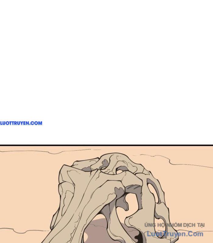 Động Vật Tiền Sử Chap 3 - Next Chap 4