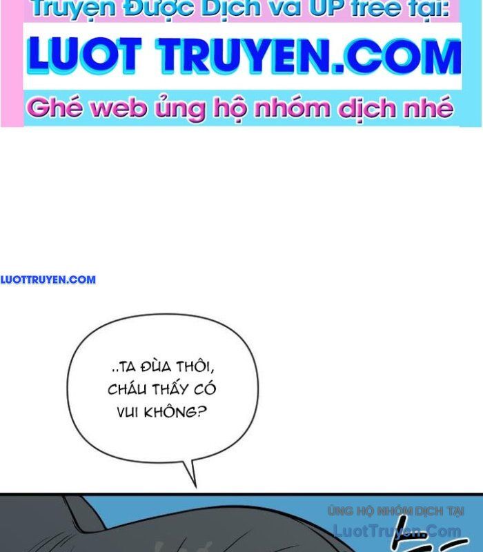 Động Vật Tiền Sử Chap 3 - Next Chap 4