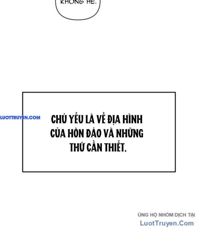 Động Vật Tiền Sử Chap 3 - Next Chap 4