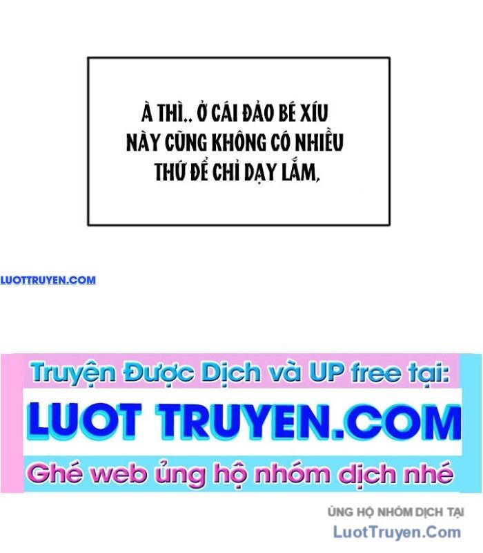 Động Vật Tiền Sử Chap 3 - Next Chap 4