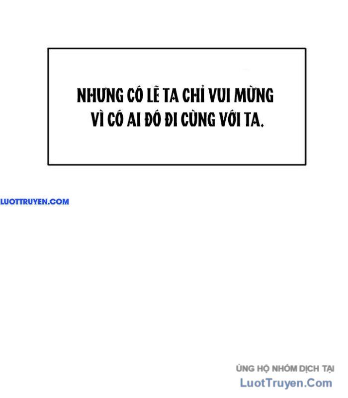 Động Vật Tiền Sử Chap 3 - Next Chap 4