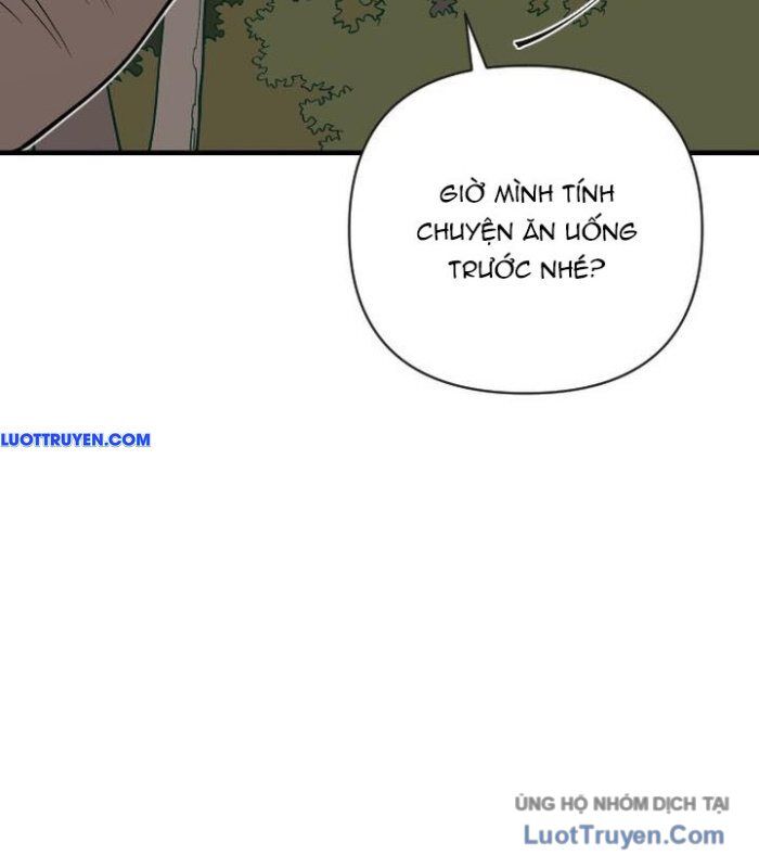 Động Vật Tiền Sử Chap 3 - Next Chap 4