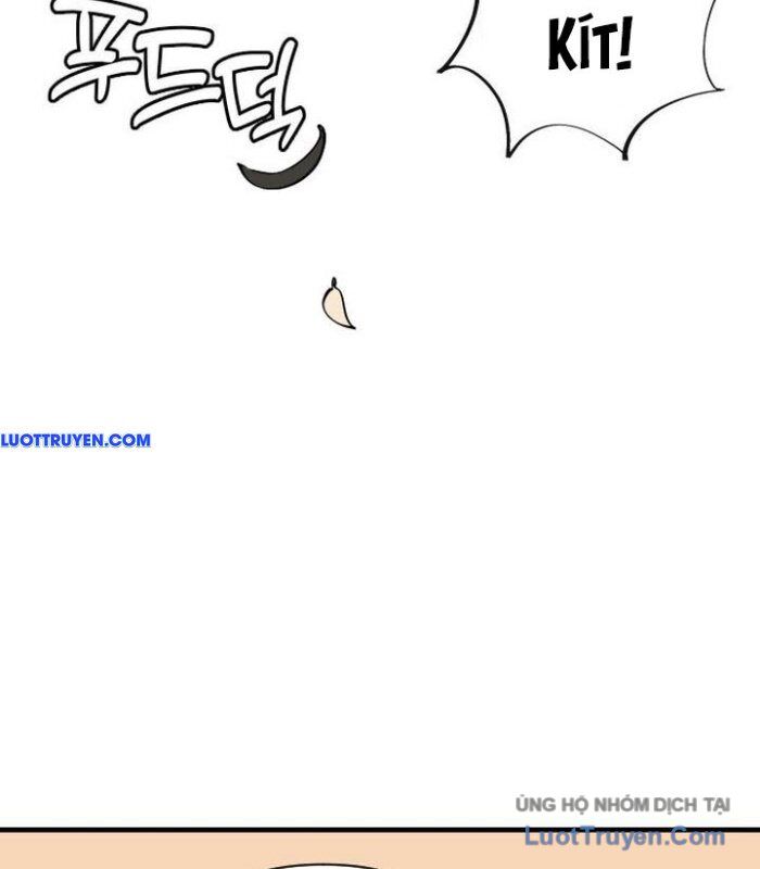 Động Vật Tiền Sử Chap 3 - Next Chap 4