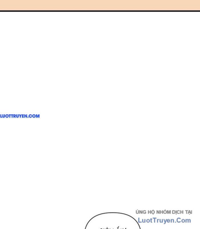 Động Vật Tiền Sử Chap 3 - Next Chap 4